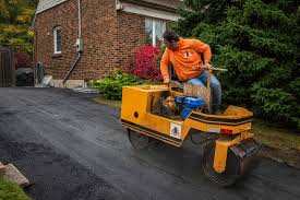 Best Driveway Drainage Solutions  in Jones Creek, TX